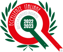 logo eccellenze italiane