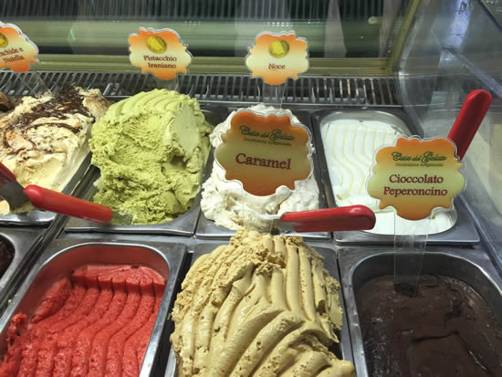 /uploads/categorie/gelateria.jpg roma