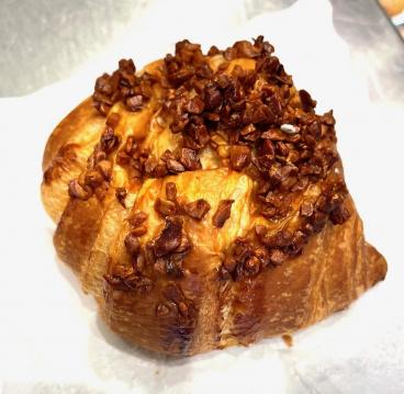 /uploads/prodotti/Nocciolino.jpg-1217188017-small.jpg