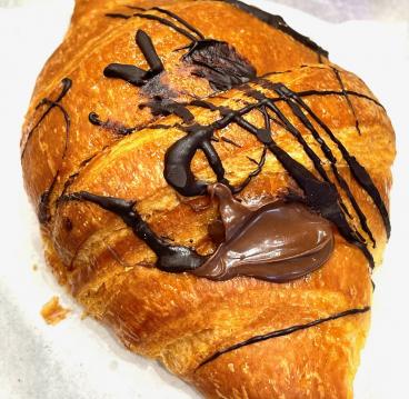 /uploads/prodotti/Nutella.jpg-1271403140-small.jpg