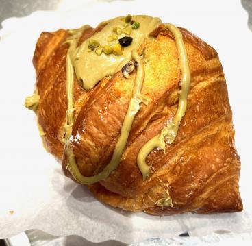 /uploads/prodotti/Pistacchio.jpg-1925958726-small.jpg