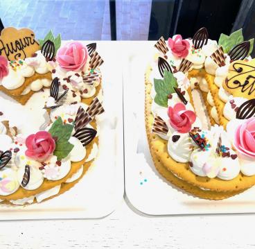 /uploads/prodotti/cream-tart-772629531-small.jpg