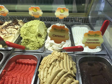 /uploads/prodotti/gelato-artigianale-11-small.jpg