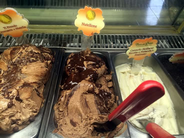 /uploads/prodotti/gelato-artigianale-14-small.jpg