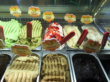 /uploads/prodotti/gelato-artigianale-2-small.jpg