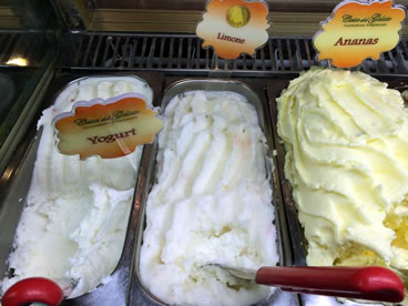 /uploads/prodotti/gelato-artigianale-roma-small.jpg